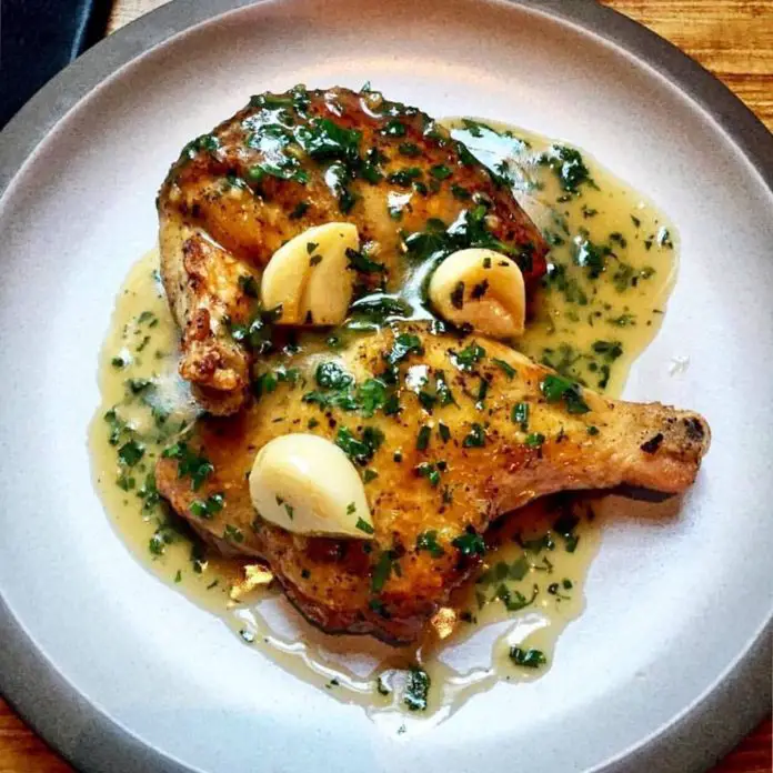 Rolf & Daughters, One of the Best Restaurants in Nashville