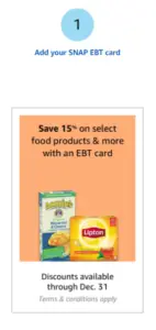 does instacart pay you if you have covid does instacart pay you if you have covid